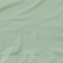 Men's Penguin Polo Short Sleeve Polo Shirts Collared Shirts Casual Resort Outdoor Daily Wear Vacation Wear 3D Print Summer Pink Brown Green