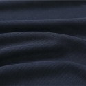 3 Pack Men's Golf T-Shirt Polo Shirt Casual Sports Lapel Short Sleeve Fashion Basic Color 3-Piece Summer Regular Fit Gray Black   Navy Blue Blue Wine White Polo Shirt