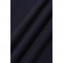 Men's Button Up Polos Golf Shirt Casual Holiday Lapel Short Sleeve Fashion Basic Color Block Patchwork Embroidered Summer Regular Fit Wine Black Navy Blue Green Light Blue Grey Button Up Polos