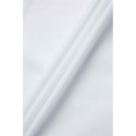 Men's Dress Shirt Button Down Shirt Collared Shirt Non Iron Shirt Plain Wedding Work White Pink Navy Blue Royal Blue Long Sleeve Collar All Seasons Clothing Apparel