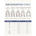 Men's Daily Dress Casual Shirt Standard Fit Long Sleeve Lapel Summer Solid Color Polyester Black White Grey 2025