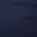 Men's T Shirt Henley Shirt Waffle Knit Tee Tee Top Long Sleeve Shirt Long Sleeve Color Block Fashion Designer Basic Patchwork Henley Vacation Street Going out Spring &  Fall Black White Blue Henley