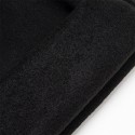 Men's T Shirt Henley Shirt Waffle Knit Tee Tee Top Long Sleeve Shirt Long Sleeve Color Block Fashion Designer Basic Patchwork Henley Vacation Street Going out Spring &  Fall Black White Blue Henley