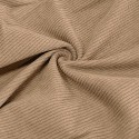 Men's Athletic Pants Sweatpants Corduroy Pants Trousers Pocket Drawstring Elastic Waist Color Block Comfort Sports Outdoor Daily Fashion Casual Black Army Green Micro-elastic