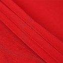 Men's Athletic Shorts 3 inch Shorts Workout Shorts Short Shorts Running Shorts with Mesh lining Zipper Pocket Elastic Drawstring Design Solid Color Breathable Quick Dry Short Fitness Running Gym