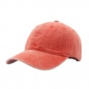 Men's Baseball Cap SnapBack Cap Light Khaki Black Cotton Print Streetwear Stylish Casual Daily Outdoor clothing Holiday Letter Oktoberfest Beer Sunscreen