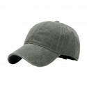 Men's Baseball Cap SnapBack Cap Light Khaki Black Cotton Print Streetwear Stylish Casual Daily Outdoor clothing Holiday Letter Oktoberfest Beer Sunscreen
