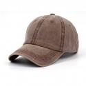Men's Baseball Cap SnapBack Cap Light Khaki Black Cotton Print Streetwear Stylish Casual Daily Outdoor clothing Holiday Letter Oktoberfest Beer Sunscreen