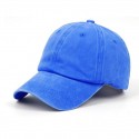 Men's Baseball Cap SnapBack Cap Light Khaki Black Cotton Print Streetwear Stylish Casual Daily Outdoor clothing Holiday Letter Oktoberfest Beer Sunscreen