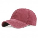 Men's Baseball Cap SnapBack Cap Light Khaki Black Cotton Print Streetwear Stylish Casual Daily Outdoor clothing Holiday Letter Oktoberfest Beer Sunscreen