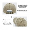 Men's Baseball Cap SnapBack Cap Light Khaki Black Cotton Print Streetwear Stylish Casual Daily Outdoor clothing Holiday Letter Oktoberfest Beer Sunscreen