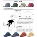 Men's Baseball Cap SnapBack Cap Light Khaki Black Cotton Print Streetwear Stylish Casual Daily Outdoor clothing Holiday Letter Oktoberfest Beer Sunscreen