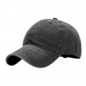 Men's Baseball Cap SnapBack Cap Light Khaki Black Cotton Print Streetwear Stylish Casual Daily Outdoor clothing Holiday Letter Oktoberfest Beer Sunscreen