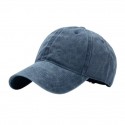 Men's Baseball Cap SnapBack Cap Light Khaki Black Cotton Print Streetwear Stylish Casual Daily Outdoor clothing Holiday Letter Oktoberfest Beer Sunscreen