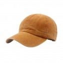 Men's Baseball Cap SnapBack Cap Light Khaki Black Cotton Print Streetwear Stylish Casual Daily Outdoor clothing Holiday Letter Oktoberfest Beer Sunscreen