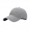 Men's Baseball Cap SnapBack Cap Light Khaki Black Cotton Print Streetwear Stylish Casual Daily Outdoor clothing Holiday Letter Oktoberfest Beer Sunscreen