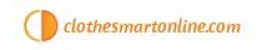 ClothesMartOnline ClothesMartOnline